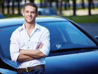 Приметы идеального мужа