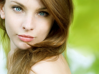 Как питаться при ревматоидном артрите