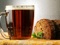 Квас: основные виды