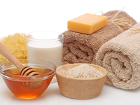 Как сделать мыло своими руками