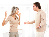 50 мужских привычек, которые нас бесят