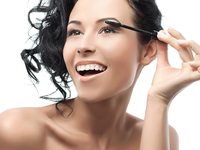 Как восстановить засохшую тушь для ресниц