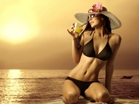 Летние неприятности со здоровьем: как обезопаситься