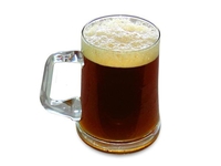 Готовим домашний квас