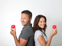 Кто активнее признается в любви – мужчины или женщины?