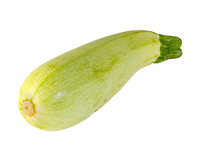 Кабачки: выбираем и готовим