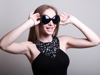 Шесть привычек, которые старят тебя