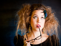 6 вопросов, которые нельзя задавать мужчине