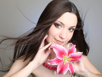 Экспресс-диета: как похудеть за три дня