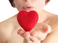 Как защитить свое сердце от болезней