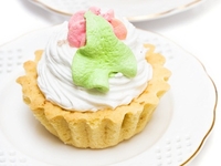 5 продуктов, от которых лучше воздержаться летом