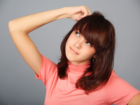 Почему женщины радуются при расставании