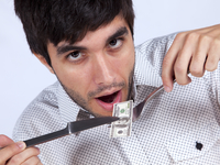 Женщин не привлекает мужское хвастовство, – ученые