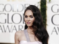 Спилберг выгнал Меган Фокс из Трансформеров