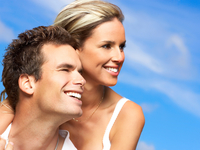 5 качеств настоящего мужчины