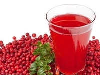 Морс: универсальный жаждоутолитель