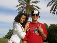 Потап и Настя отменили конец света