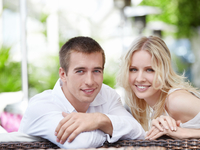 Как мы манипулируем любимым в разные периоды любви