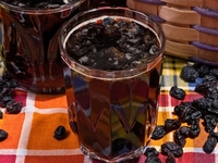 Полезные свойства кваса