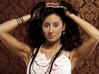 Почему нельзя часто носить заколки для волос