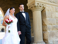 Почему мужчины любят одних, а женятся на других