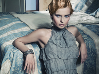 Советы для занятых леди: Как быть неотразимой всегда