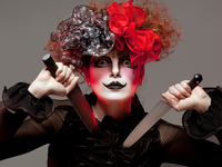 Как добиваются любви невротики