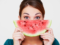 Какие продукты помогают снизить давление