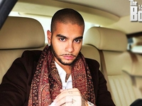 Клип Тимати с двойником Владимира Путина вызвал всеобщий резонанс