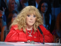 Алла Пугачева рассказала о своем страхе