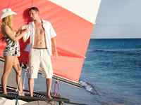 Как укрепить отношения