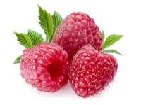 Малина: польза и применение