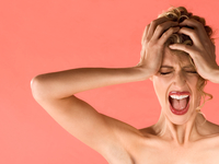 Как перестать ревновать