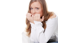 Бесплодие: причины и лечение