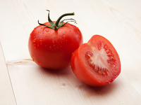 Чистим помидоры от кожицы