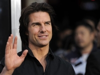 В сети появился первый трейлер фильма Миссия невыполнима-4