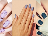 Семь самых распространенных ошибок маникюра