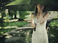 Как адаптироваться к смене погоды