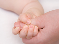 Как ухаживать за недоношенным ребенком