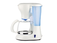 Как выбрать капельную кофеварку?