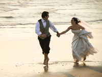 Какую жену ищет иностранный жених