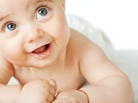 Дисплазия: как это лечат