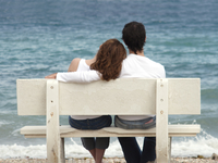 Большая разница в возрасте – за и против