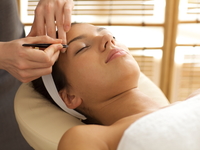 Брови - твоя визитная карточка