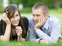 К чему может привести дружба с бывшим