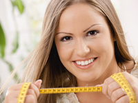 Какие диеты могут не дать результата