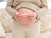 Беременность и курение: последствия для малыша