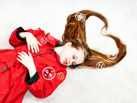 Совместима ли ты со своим ребенком: гороскоп