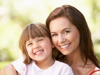 Что делать, если твой ребенок бестактен