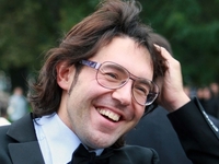 Большая разница: Пародия на шоу Пусть говорят